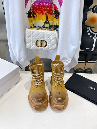 Picture of SMFK Shoes Women _SKUfw147794145fw